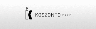 KOSZONTO